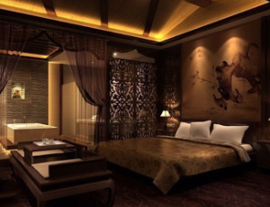 杭州下城区情绪疗愈：被忽视的身体语言